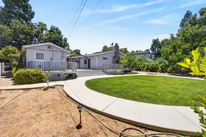 8537 Sheraton Drive, Fair Oaks, CA 95628 - Photo 64