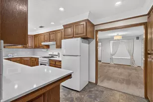 8537 Sheraton Dr, Fair Oaks, CA 95628 - Photo 38