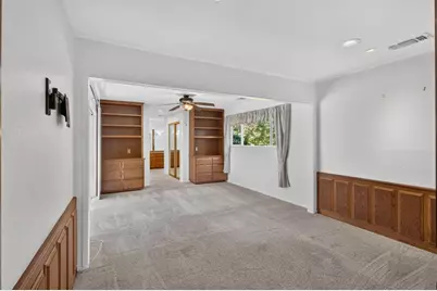 8537 Sheraton Drive, Fair Oaks, CA 95628 - Photo 24