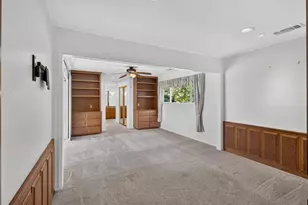 8537 Sheraton Dr, Fair Oaks, CA 95628 - Photo 24