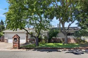 8537 Sheraton Dr, Fair Oaks, CA 95628 - Photo 4
