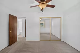 8537 Sheraton Dr, Fair Oaks, CA 95628 - Photo 20