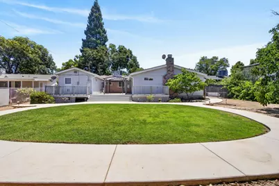 8537 Sheraton Drive, Fair Oaks, CA 95628 - Photo 70
