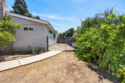 8537 Sheraton Drive, Fair Oaks, CA 95628 - Photo 72