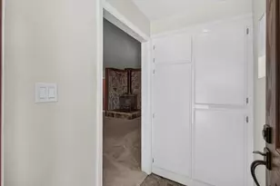 8537 Sheraton Dr, Fair Oaks, CA 95628 - Photo 8