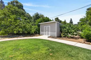 8537 Sheraton Dr, Fair Oaks, CA 95628 - Photo 68