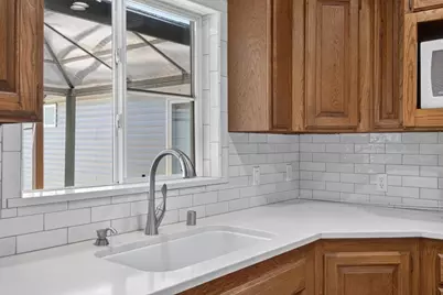 8537 Sheraton Drive, Fair Oaks, CA 95628 - Photo 40