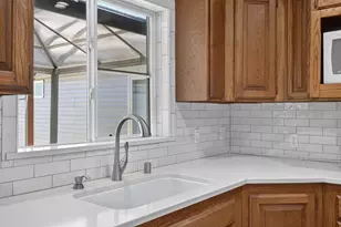 8537 Sheraton Dr, Fair Oaks, CA 95628 - Photo 40