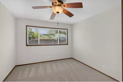 8537 Sheraton Drive, Fair Oaks, CA 95628 - Photo 46