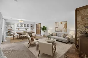 8537 Sheraton Dr, Fair Oaks, CA 95628 - Photo 10