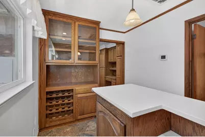8537 Sheraton Drive, Fair Oaks, CA 95628 - Photo 42