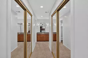 8537 Sheraton Dr, Fair Oaks, CA 95628 - Photo 28