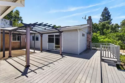 8537 Sheraton Drive, Fair Oaks, CA 95628 - Photo 64
