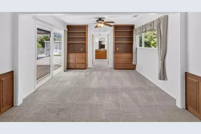 8537 Sheraton Drive, Fair Oaks, CA 95628 - Photo 26