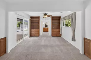 8537 Sheraton Dr, Fair Oaks, CA 95628 - Photo 26
