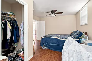 215 W 1st St, Ripon, CA 95366 - Photo 18