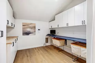 6481 Lake Park Dr, Sacramento, CA 95831 - Photo 28