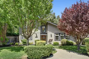6481 Lake Park Dr, Sacramento, CA 95831 - Photo 48