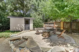 6481 Lake Park Dr, Sacramento, CA 95831 - Photo 44