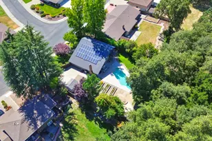 6481 Lake Park Dr, Sacramento, CA 95831 - Photo 56