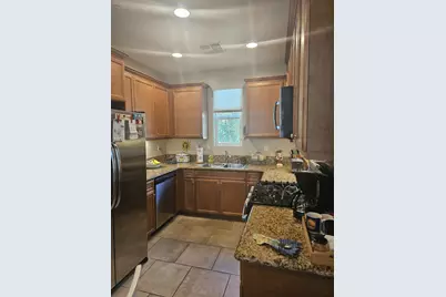 7438 Chevelle Way, Sacramento, CA 95829 - Photo 22