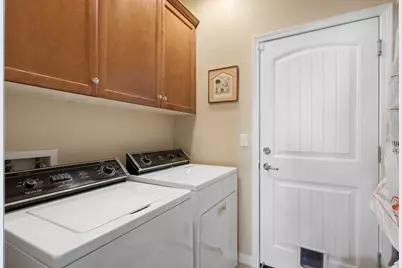 7438 Chevelle Way, Sacramento, CA 95829 - Photo 12