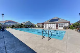 7438 Chevelle Way, Sacramento, CA 95829 - Photo 22