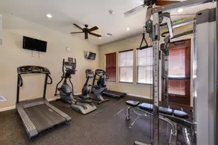 7438 Chevelle Way, Sacramento, CA 95829 - Photo 18