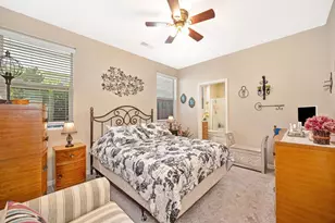 7438 Chevelle Way, Sacramento, CA 95829 - Photo 38