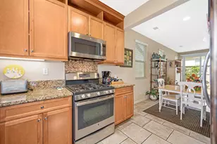 7438 Chevelle Way, Sacramento, CA 95829 - Photo 36