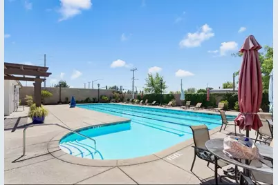 7438 Chevelle Way, Sacramento, CA 95829 - Photo 8