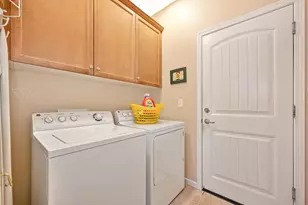 7438 Chevelle Way, Sacramento, CA 95829 - Photo 40