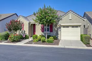 7438 Chevelle Way, Sacramento, CA 95829 - Photo 1