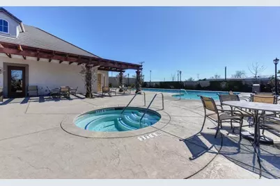 7438 Chevelle Way, Sacramento, CA 95829 - Photo 20