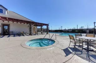 7438 Chevelle Way, Sacramento, CA 95829 - Photo 20