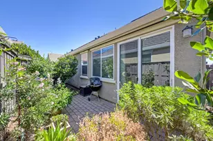 7438 Chevelle Way, Sacramento, CA 95829 - Photo 26