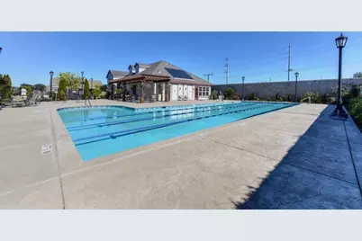 7438 Chevelle Way, Sacramento, CA 95829 - Photo 20