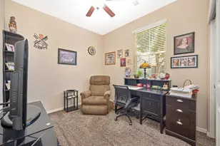 7438 Chevelle Way, Sacramento, CA 95829 - Photo 40