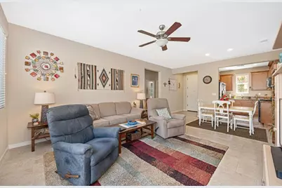 7438 Chevelle Way, Sacramento, CA 95829 - Photo 6