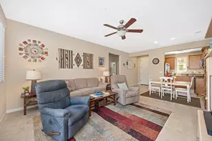 7438 Chevelle Way, Sacramento, CA 95829 - Photo 6