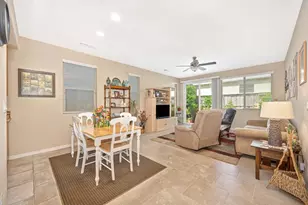 7438 Chevelle Way, Sacramento, CA 95829 - Photo 2