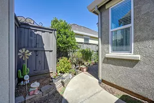 7438 Chevelle Way, Sacramento, CA 95829 - Photo 24