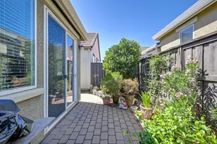 7438 Chevelle Way, Sacramento, CA 95829 - Photo 28