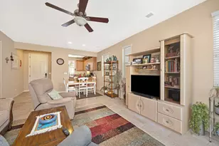 7438 Chevelle Way, Sacramento, CA 95829 - Photo 32