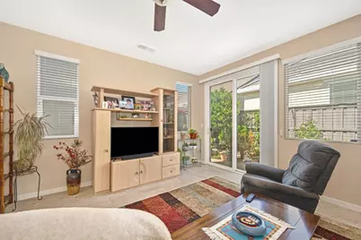 7438 Chevelle Way, Sacramento, CA 95829 - Photo 10