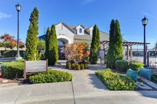 7438 Chevelle Way, Sacramento, CA 95829 - Photo 16