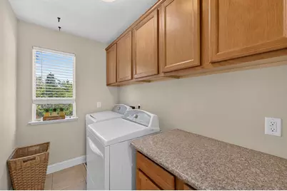 9105 9105 Echo Point Pl, Orangevale, CA 95662 - Photo 10
