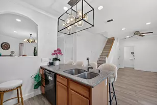 9105 Echo Point Pl, Orangevale, CA 95662 - Photo 6