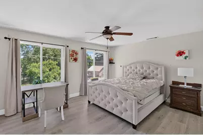 9105 Echo Point Pl, Orangevale, CA 95662 - Photo 10