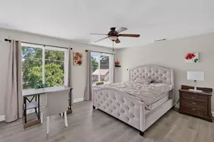 9105 Echo Point Pl, Orangevale, CA 95662 - Photo 10